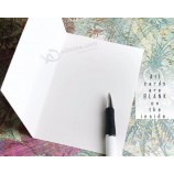 Bulk 36 Custom Christmas Cards Box Set Buona Cartolina di Natale con 36 disegni assortiti
