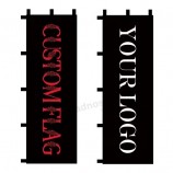 Nobori Bandiere Striscioni 60x180cm Qualsiasi Dimensione Su Poliestere Stampato Su Singolo E Doppio Lato Personalizzato Banner E Bandiera