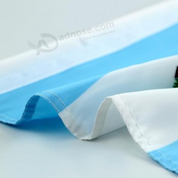 2 팩 자동차 깃발, 자동차 깃발 과테말라 깃발 과테말라 깃발 과테말라 깃발 야외, 과테말라 깃발 및 자동차 깃대, 자동차 로고 창 클립은 대부분의 창