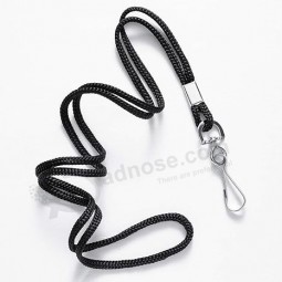 120 Pcs Longes Noires Longes En Vrac Premium Rond 36 