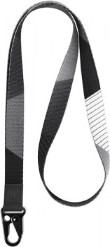 TOOLIN Cool Lanyards,Cordini da collo per chiavi,Portafogli,Porta portachiavi
