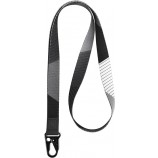 TOOLIN Cool longes,Longes de cou pour clés,Porte-portefeuilles,Porte-porte-clés