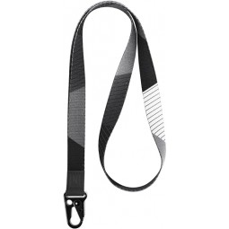 Toolin coole Lanyards,Hals-Lanyards für Schlüssel,Geldbörsen Halter,Schlüsselanhänger Halter
