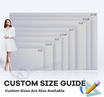 Banner personalizzato, Banner e insegne personalizzate personalizzate, Banner in vinile di compleanno personalizzato all'esterno / all'interno, Banner / insegne personalizzate per