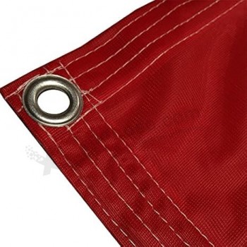 3x10 ft Going Out Of Business Banner Signe Magasin Fermeture Vinyle Alt - Polyster Fabric yb