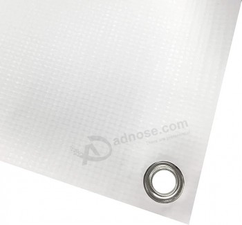 4 Less Co 18x48 дюймов SAFETY FIRST Виниловый баннер знак yb