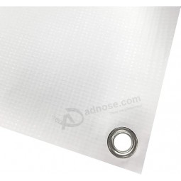 4 Less Co 18x48 Pollici SICUREZZA PRIMA Vinile Banner Sign yb