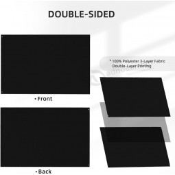 Bandiera personalizzata, Bandiera personalizzata 3x5, Bandiere personalizzate per esterni, Bandiera personalizzata, Bandiera immagine personalizzata, Bandiera personalizzata 3x5ft 