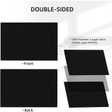 Benutzerdefinierte Flagge, benutzerdefinierte Flagge 3x5, benutzerdefinierte Flaggen Für draußen, Flagge anpassen, benutzerdefinierte Bildflagge, benutzerdefinierte Flagge 3x5ft dr